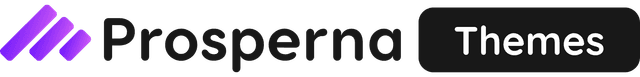 Prosperna